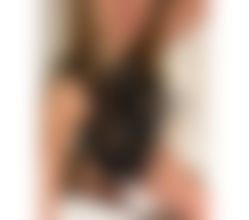 Escorts Highland Ackergill - Highland - Photos for Hey I’m Ema only outcall❤️